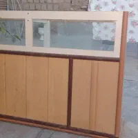 میز پیشخوان