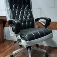 صندلی و میز اداری|مبلمان اداری|نسیم‌شهر, |دیوار