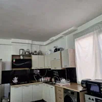 ۱۲۰متر اپارتمان طبقه اول|اجارهٔ آپارتمان|مشهد, نوید|دیوار