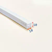 لاینر سیلیکونی 10 در 10