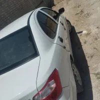 ساینا دوگانه کارخونه بدون رنگ با کارکرد 45