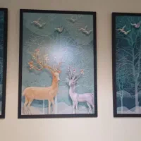 حراج لوازم منزل|حراج|محمدیه-قزوین, |دیوار