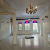 آپارتمان ۱۵۰متری شمال حبیب الهی