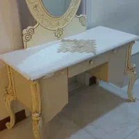 تخت بسیار مقام برند نیکان|تخت و سرویس خواب|تهران, شهرک چیتگر|دیوار