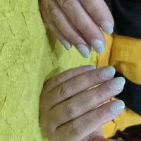 خدمات ناخن|خدمات زیبایی و سلامت|اهواز, شریعتی جنوبی|دیوار