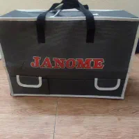 چرخ خیاطی|چرخ خیاطی و ریسندگی|شاهین‌شهر, شهرک گلدیس|دیوار