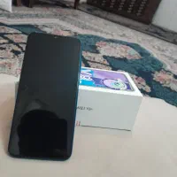 گوشی