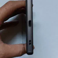 گوشی سونی Z5 XPERIA DUAL|موبایل|تهران, آسمان|دیوار