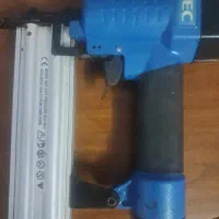 میخکوب بادی NEC 120 barمدل2510