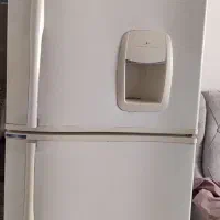 یخچال هانیزان