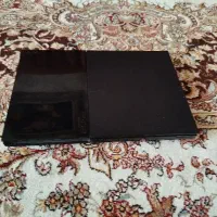 PS2|کنسول، بازی ویدئویی و آنلاین|تبریز, |دیوار