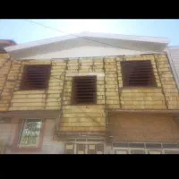 نصب شیروانی|خدمات پیشه و مهارت|بروجرد, |دیوار