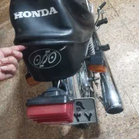 ساوین 95|موتورسیکلت|اندیمشک, |دیوار