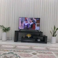 تلوزیون ال جی ۴۳|تلویزیون و پروژکتور|ایلام, |دیوار