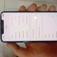 iphone 11 pro max|موبایل|اسالم, |دیوار