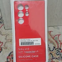 تعدادی قاب موبایل