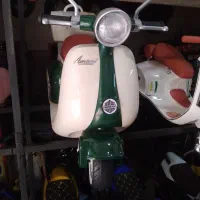 فروش انواع موتور شارژی و ماشین شارژی|اسباببازی بچه|تهران, قلمستان|دیوار