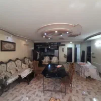 160متر-ویلایی-دو-طبقه-استاد-شهریار-شمالی