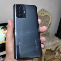 mi 11t|موبایل|تهران, یافت‌آباد|دیوار