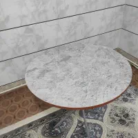 میزخاطره|صنایع دستی و سایر لوازم تزئینی|ساوه, |دیوار