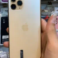 11pro