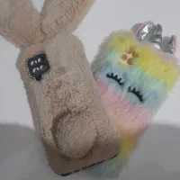 قاب گوشی A12|لوازم جانبی موبایل و تبلت|قدس, شهرقدس|دیوار