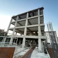 پیش فروش واحد های ۸۵ و ۱۳۰متری|پیش‌فروش املاک|کلاچای, |دیوار