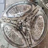 تعمیر انواع یخچال، لباسشویی، کولر و ماکروفر|خدمات پیشه و مهارت|اهواز, گلستان|دیوار