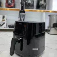 سرخ کن فیلیپس اصلی 9270