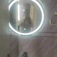 اجاره 60متری ارکیده