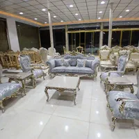 مبل،مبلمان ،مدل شاهین|مبلمان خانگی و میز عسلی|شیراز, رکن‌آباد|دیوار