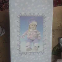 اسباب بازی|اسباببازی بچه|سمنان, |دیوار