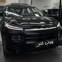 کی ام سیSR6 صفر مدل404 آماده تحویل