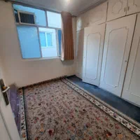 آپارتمان۴۵مت/آسانسور/انباری/برِاصلی کمیل غربی/مجرد|اجارهٔ آپارتمان|تهران, جی|دیوار