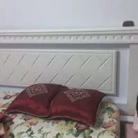 تخت و صندلی بچه|اسباب و اثاث بچه|مشهد, دانشجو|دیوار