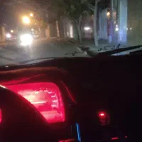 تعمیرگاه مکانیکی مدرن
