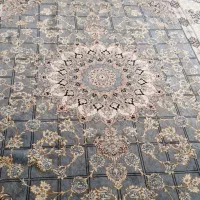 فرش ماشینی|فرش|فارسان, |دیوار
