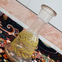 تنگ قلیون