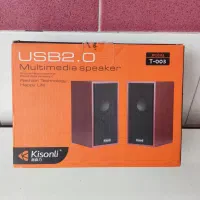 اسپیکر کامپیوتر|قطعات و لوازم جانبی رایانه|قم, نیروگاه|دیوار