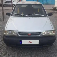 پراید ۱۴۱ نقد و اقساط