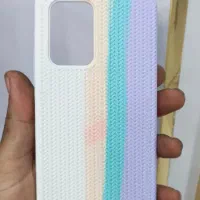 قاب و گارد به قیمت عمده