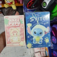 انواع عروسک و اسباب بازی مناسب ترین قیمت ها