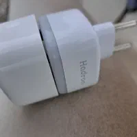 آیفون۱۴ نرمال CH