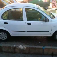 تیبا 1400 در حد خشک