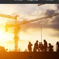 جذب نیروی کار آقا