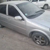 مکانیکی وجلوبندی ماشینهای چینی|خدمات موتور و ماشین|یزد, |دیوار