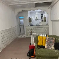 سوییت اجاره ای خ حجت