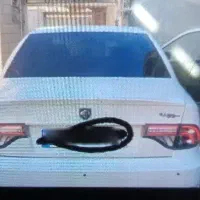 سورن پلاس صفر اصلن چیزی برا گفتن نداره .