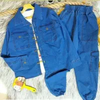 ست لی|کفش و لباس بچه|ارومیه, |دیوار