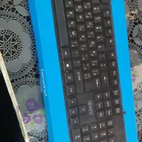 کیبوردکامپیوتر